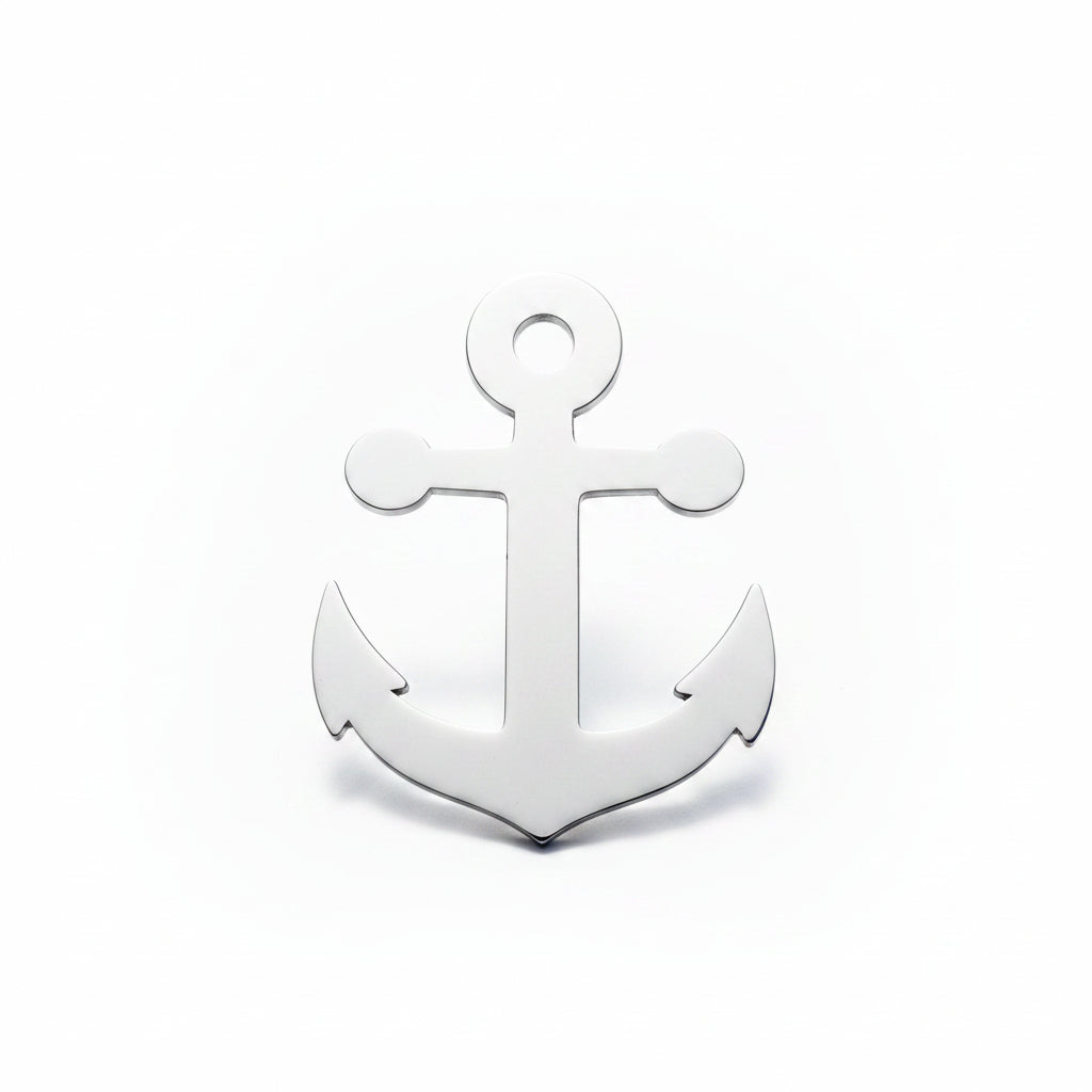 Anchor